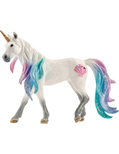 schleich_bayala_70570_sea_unicorn