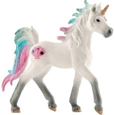 schleich_bayala_70572_sea_unicorn