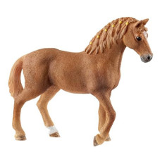 schleich_horse_club_13852_yegua_quarter_4055744026331_oferta