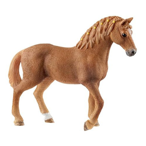 schleich_horse_club_13852_yegua_quarter_4055744026331_oferta