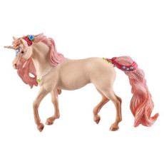 schleich_bayala_70573_decorated_unicorn