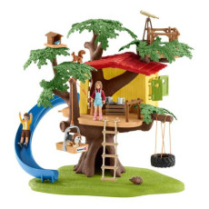 schleich_farm_world_42408_abenteuer_baumhaus_4055744021077_oferta