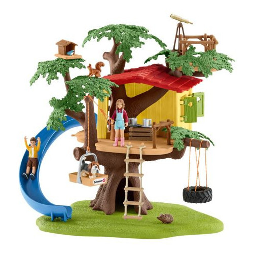 schleich_farm_world_42408_abenteuer_baumhaus_4055744021077_oferta