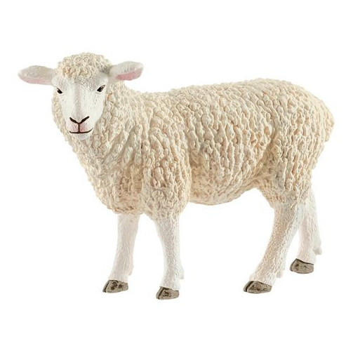 schleich_farm_world_13882_schaf_4055744029554_oferta