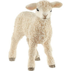 schleich_farm_world_13883_lamm_4055744029561_oferta