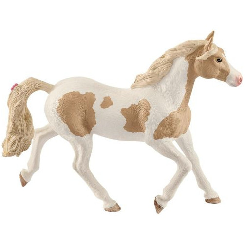 schleich_horse_club_13884_paint_horse_stute_4055744029400_oferta