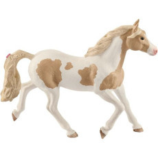 schleich_horse_club_13884_paint_horse_stute_4055744029400_oferta