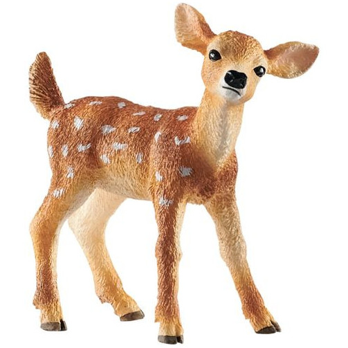 schleich_wild_life_14820_weißwedelkalb_4055744029622_oferta