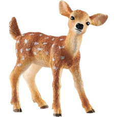 schleich_wild_life_14820_weißwedelkalb_4055744029622_oferta