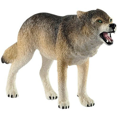 schleich_wild_life_14821_wolf_4055744029639_oferta