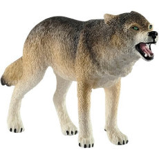 schleich_wild_life_14821_wolf_4055744029639_oferta