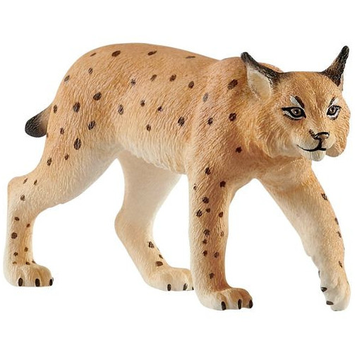 schleich_wild_life_14822_luchs_4055744029646_oferta