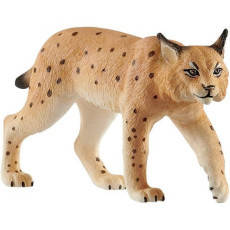 schleich_wild_life_14822_luchs_4055744029646_oferta