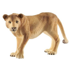 schleich_wild_life_14825_löwin_4055744029660_oferta