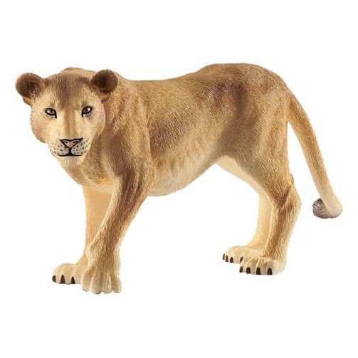 schleich_wild_life_14825_löwin_4055744029660_oferta