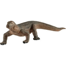 schleich_wild_life_14826_komodowaran_4055744029677_oferta