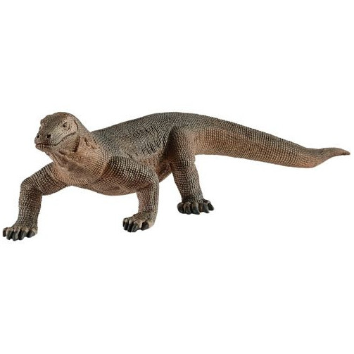 schleich_wild_life_14826_komodowaran_4055744029677_oferta