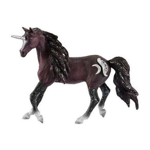 schleich_bayala_70578_mond-einhorn