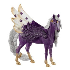 schleich_bayala_70579_sternen-pegasus