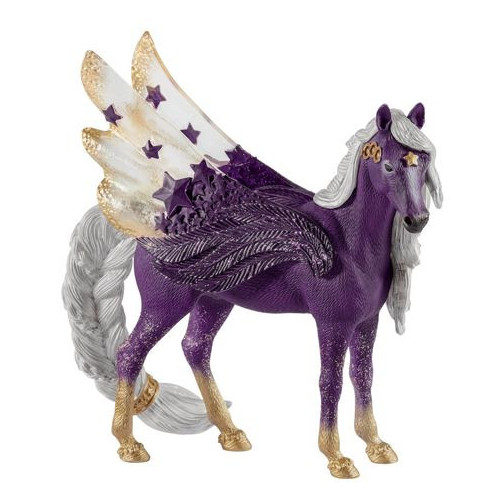 schleich_bayala_70579_sternen-pegasus