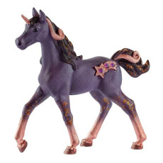 schleich_bayala_70580_sternschnuppen-einhorn