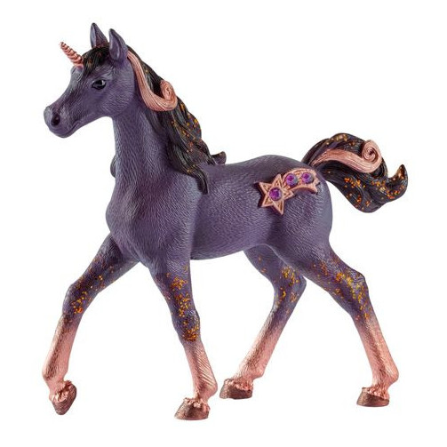 schleich_bayala_70580_sternschnuppen-einhorn