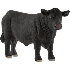 schleich_farm_world_13879_black_angus_bulle_4055744029271_oferta