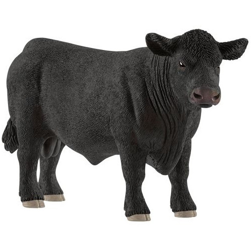 schleich_farm_world_13879_black_angus_bulle_4055744029271_oferta