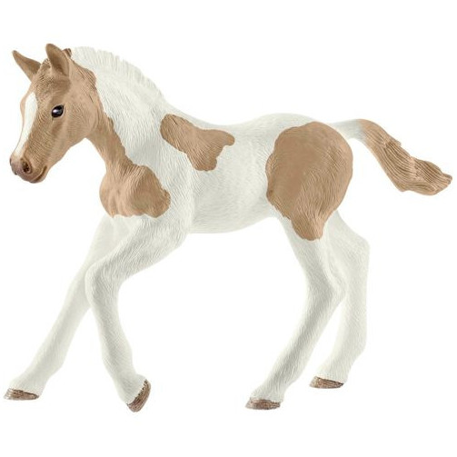 schleich_horse_club_13886_paint_horse_fohlen_4055744029424_oferta