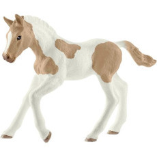 schleich_horse_club_13886_paint_horse_fohlen_4055744029424_oferta