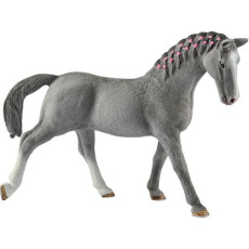 schleich_horse_club_13888_trakehner_stute_4055744029448_oferta