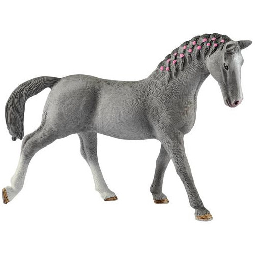 schleich_horse_club_13888_trakehner_stute_4055744029448_oferta