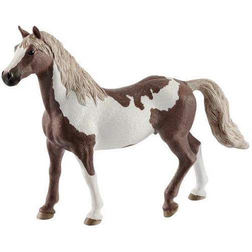 schleich_horse_club_13885_paint_horse_wallach_4055744029417_oferta