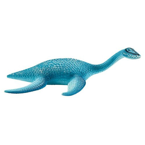 schleich_dinosaurs_15016_plesiosaurus_4055744029776_oferta