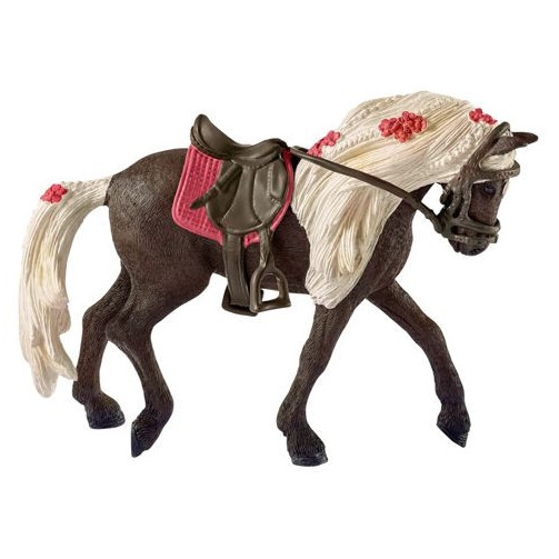 schleich_horse_club_42469_rocky_mountain_horse_mare_4055744030123_oferta