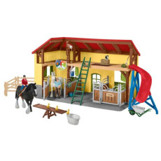 schleich_farm_world_42485_pferdestall_4055744029912_oferta