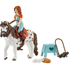 schleich_horse_club_42518_mia_&_spotty_4055744036194_oferta