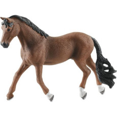 schleich_horse_club_13909_trakehner_wallach_4059433013626_oferta