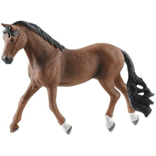 schleich_horse_club_13909_trakehner_wallach_4059433013626_oferta