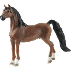 schleich_horse_club_13913_american_saddlebred_wallach_4059433027067_oferta