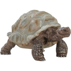 schleich_wild_life_14824_riesenschildkröte_4055744033667_oferta