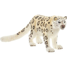 schleich_-_leopardo_de_las_nieves_14838_4059433027326_oferta