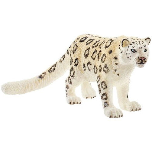 schleich_-_leopardo_de_las_nieves_14838_4059433027326_oferta