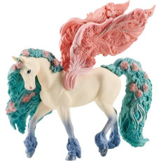 schleich_bayala_70590_blütenpegasus_4059433035406_oferta