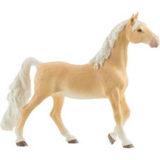 schleich_horse_club_13912_american_saddlebred_mare_4059433029153_oferta