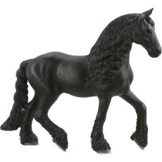 schleich_horse_club_13906_frisian_mare_4059433013619_oferta