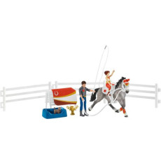 schleich_horse_club_42443_mias_vaulting_riding_set_4059433047195_oferta