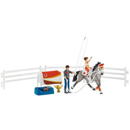 schleich_horse_club_42443_mias_vaulting_riding_set_4059433047195_oferta