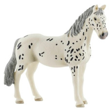 schleich_horse_club_13910_knabstrupper_mare_4059433039633_oferta