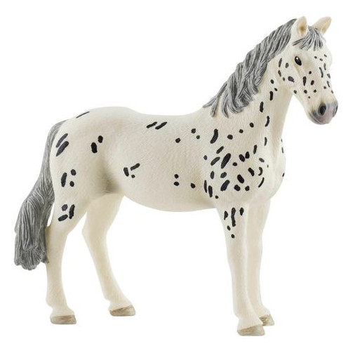 schleich_horse_club_13910_knabstrupper_mare_4059433039633_oferta